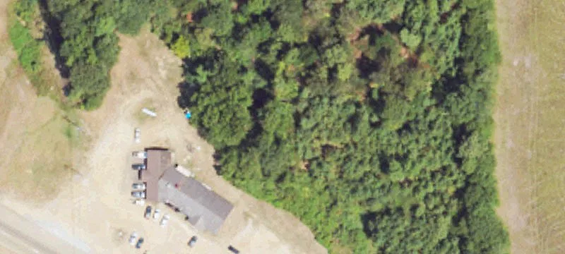 26154 Hwy 27