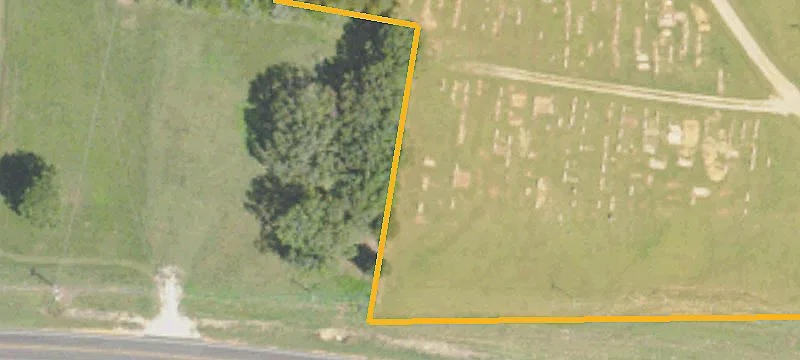 Guntown, MS 38849