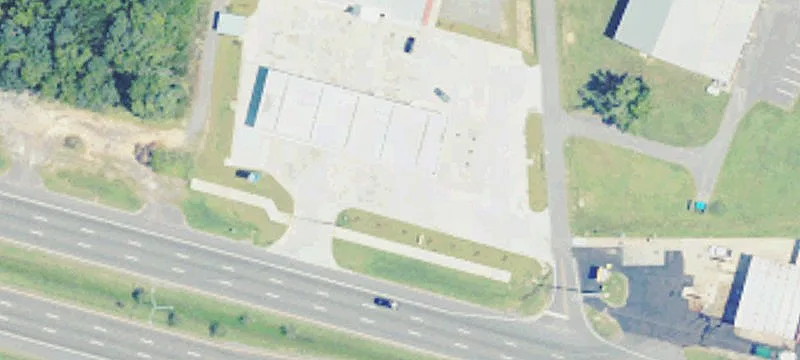 910 Hwy 90