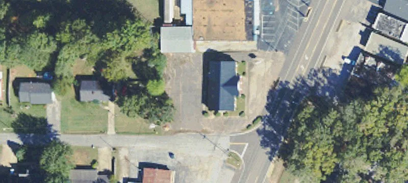 1113 City N Ave