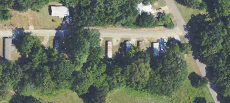 104 Welch Dr