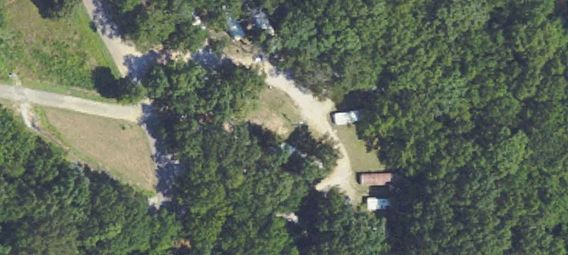 340 Nabors Dr