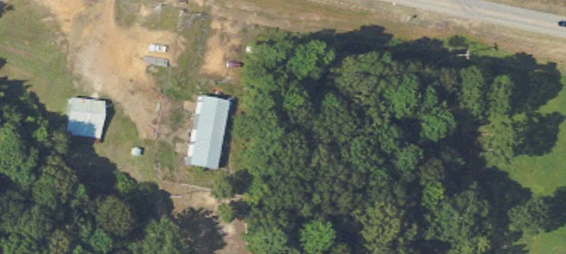 2450 Hwy 2nd 2