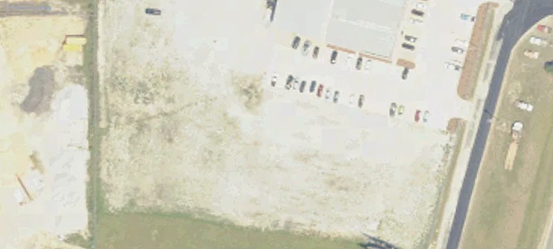 1521 Hwy 45