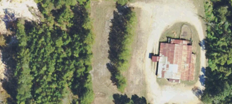 7421 Hwy 72