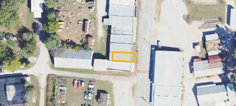 571 Main St