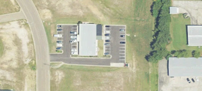1048 Ctr Pointe Blvd