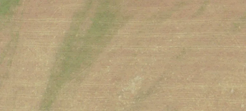 Sugar Farm Rd