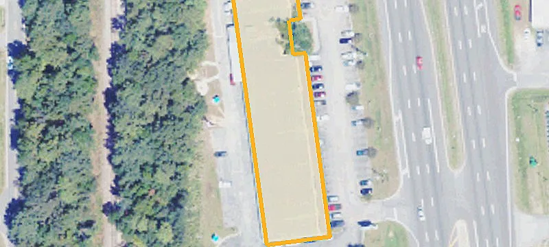 12449 Hwy 49