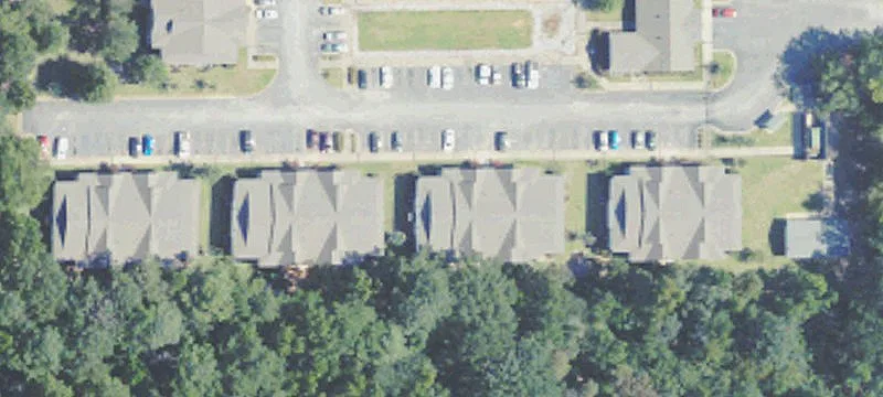 Lucedale, MS 39452