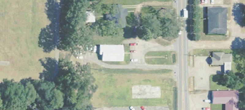 Lucedale, MS 39452