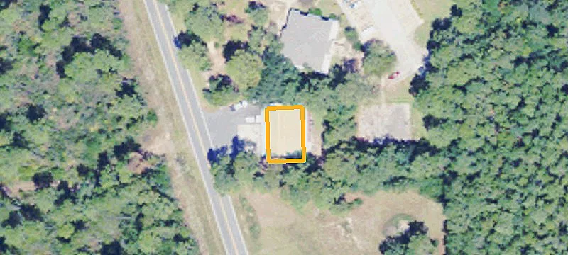 13440 Old Hwy 49