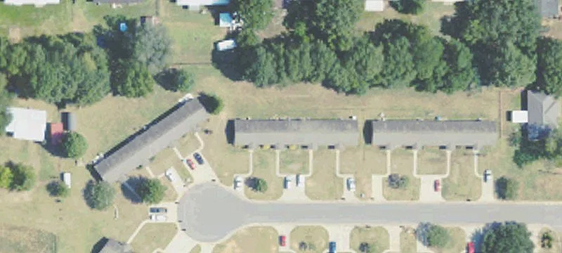 Lucedale, MS 39452