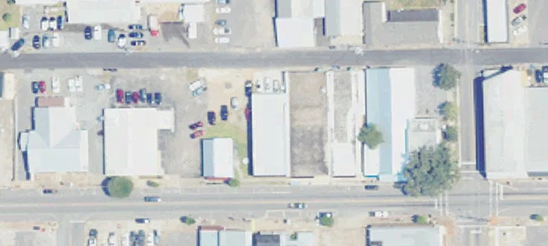 Lucedale, MS 39452