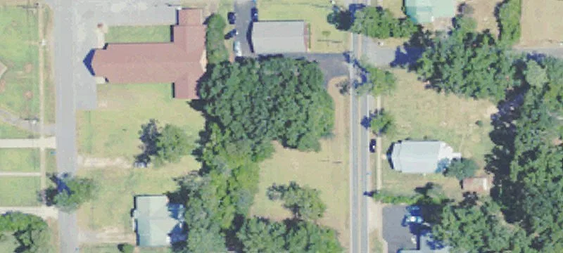 Lucedale, MS 39452
