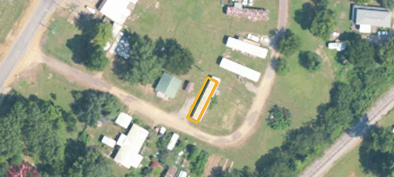 1186 Black Crk Rd Lot, Unit 5