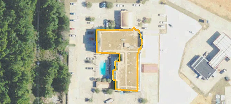 1287 Beaver Dm Rd