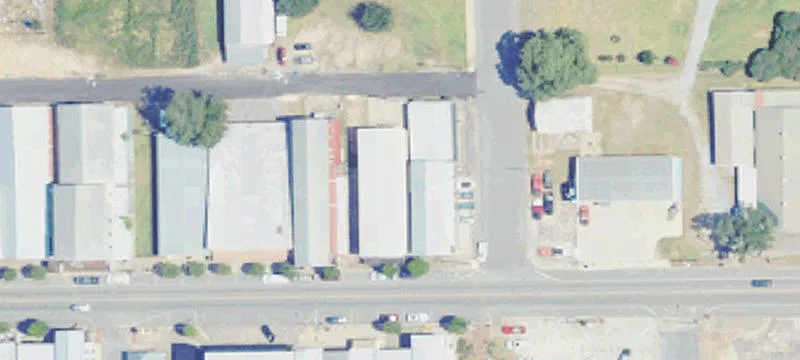 Lucedale, MS 39452