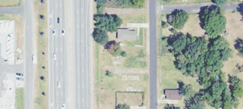 Alabama Ave