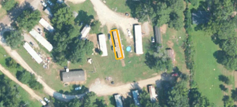 793 Sand Rd