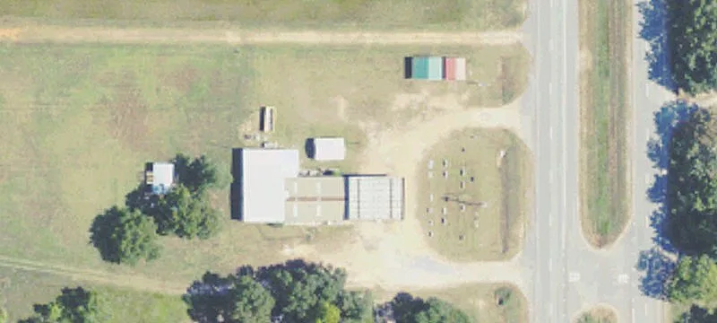 Lucedale, MS 39452