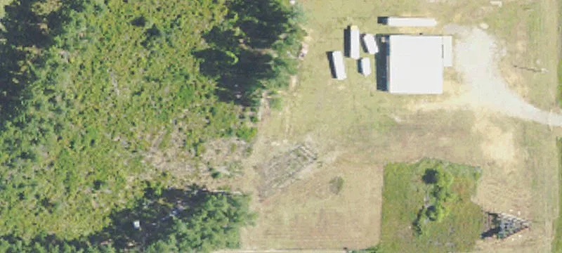 Lucedale, MS 39452