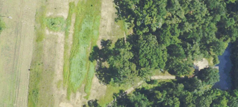 Lucedale, MS 39452