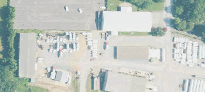 3000 7th St