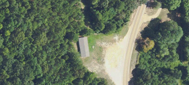Hwy 349th S