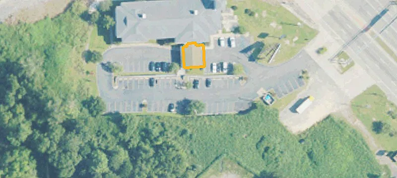 6605 U S Hwy 49