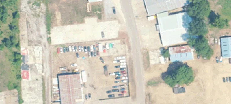 111 Conway Dr