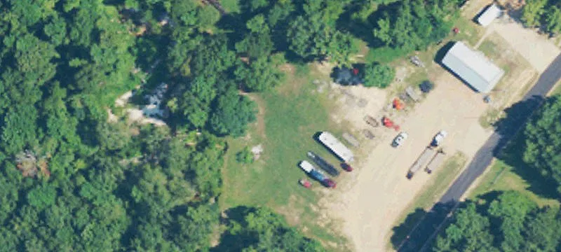 125 Davis Rd