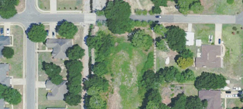 Tantallon Dr