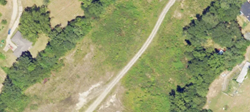 Hwy 27