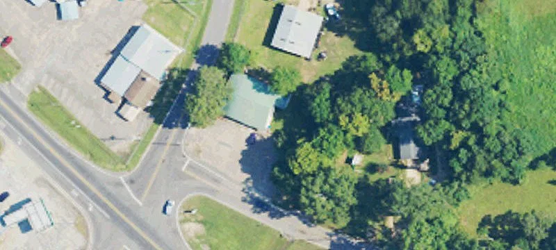 927 Patton Crk Rd