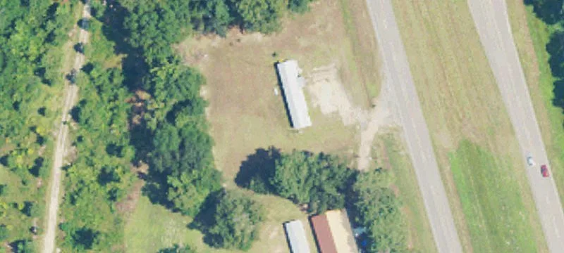 1750 Hwy 45th S