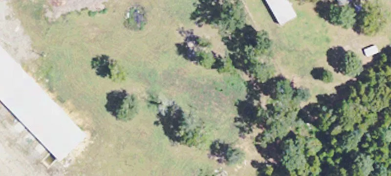 2 Nellie Burks Rd