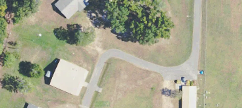 1364 Mcneill Steephollow Rd