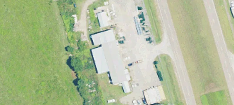 1874 Hwy 45th S