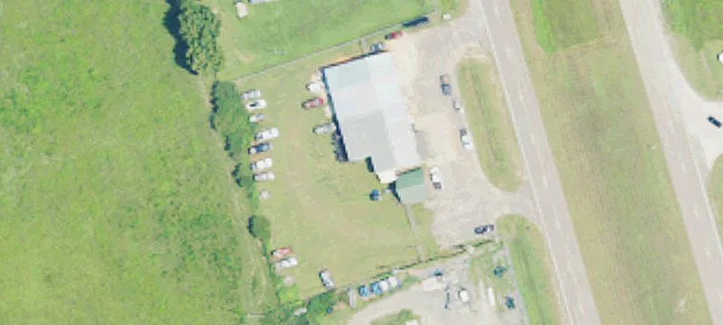 1890 Hwy 45th S