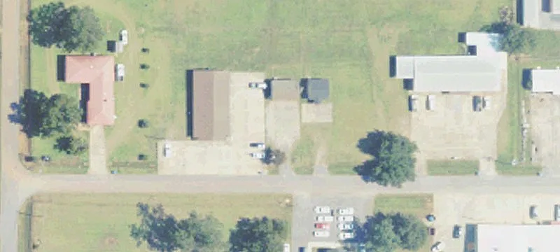 Lucedale, MS 39452