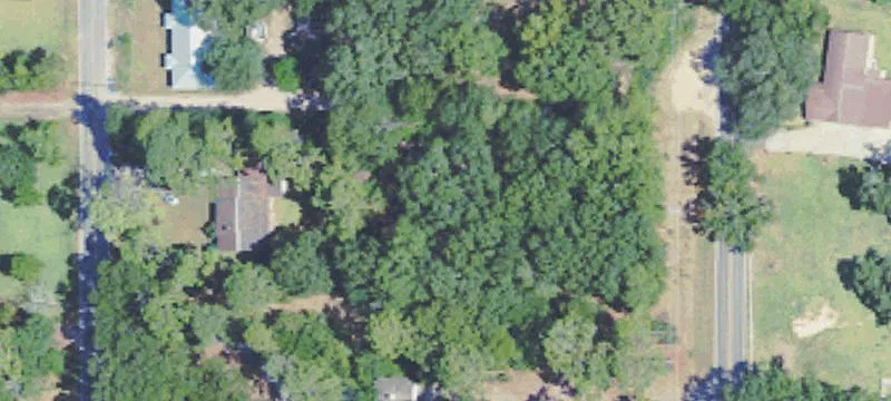 Lucedale, MS 39452