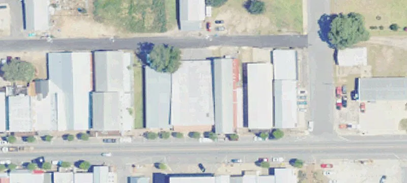 Lucedale, MS 39452