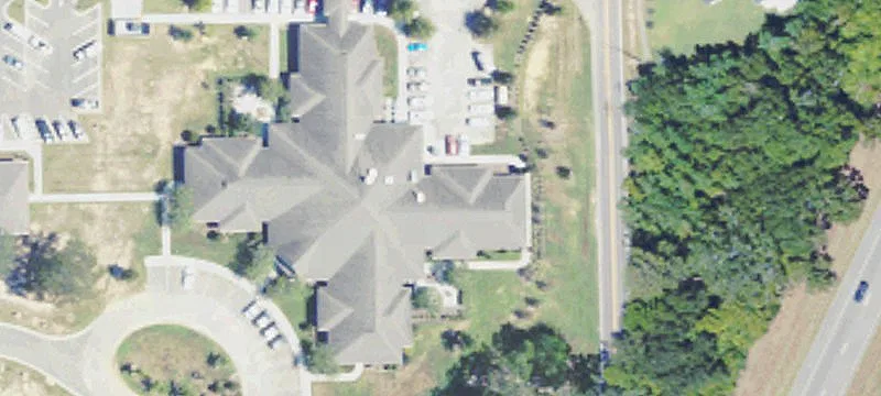 2797 Cooper Rd