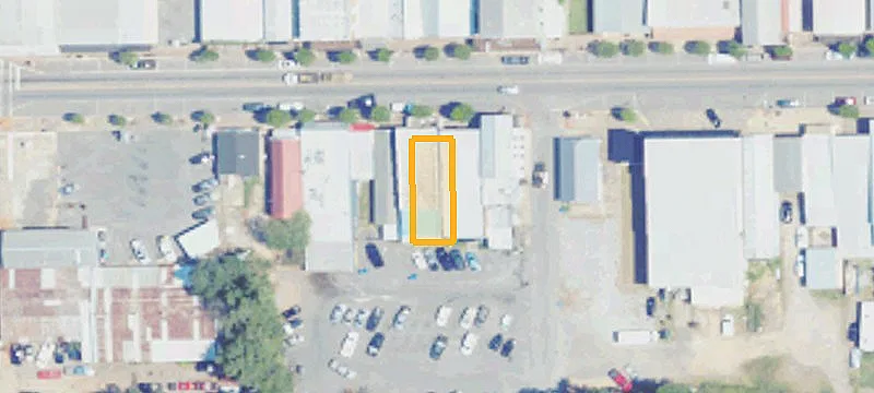 5169 Main St