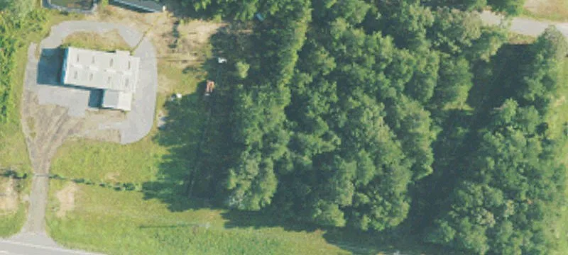 5160 Hwy 84