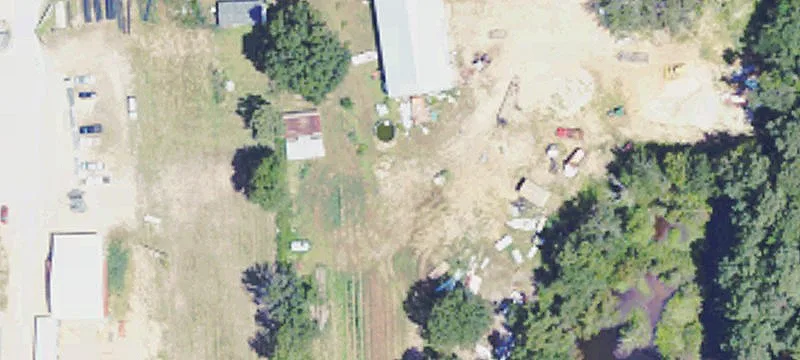 3737 Hwy 26th W