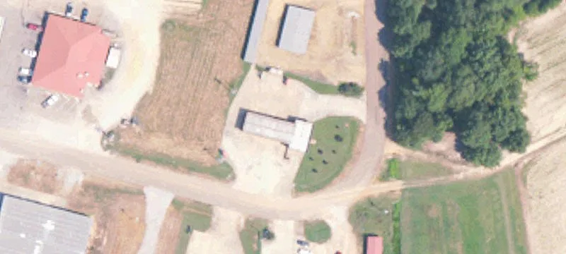 Gin Site Dr