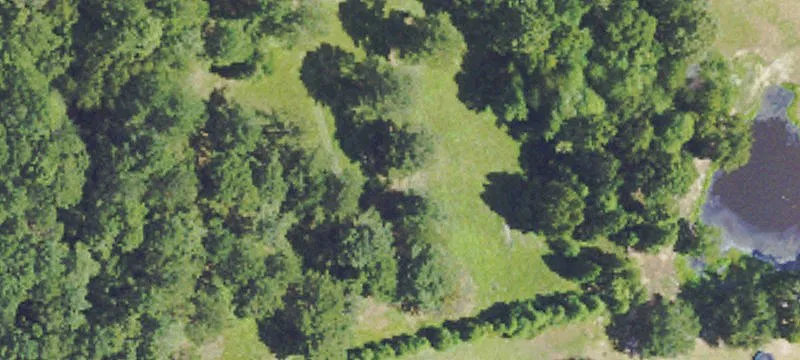 3362 Hwy 26th W