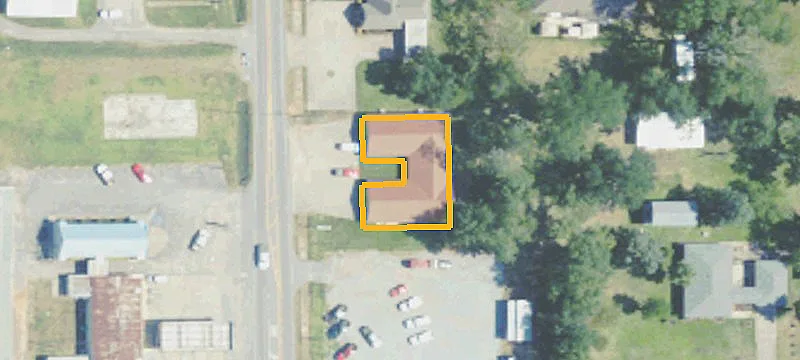 Lucedale, MS 39452